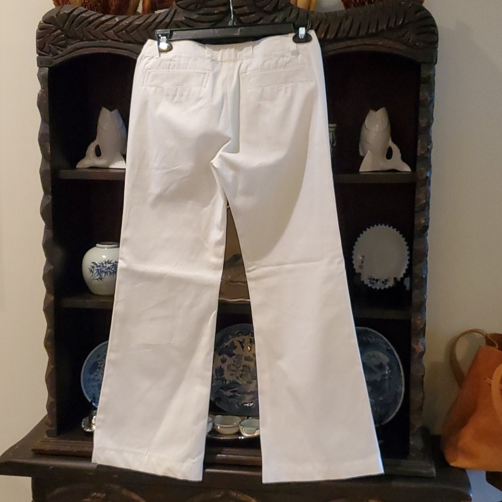 Dress Pants - Picture 3 of 3